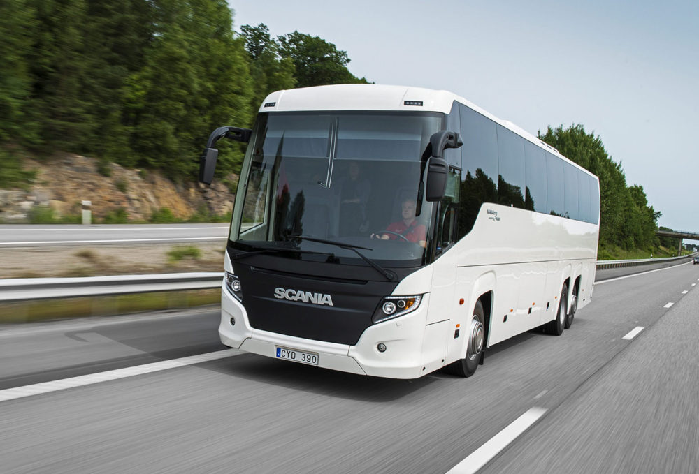 setra-coach-on-the-road